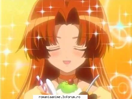 e seira