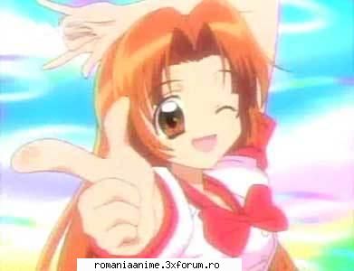 :d  :razz: va place? seira
