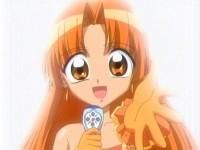 alta seira