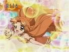 :hi: seira