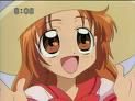 :rolleyes: seira