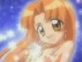 :razz: seira