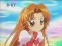 :hi: seira