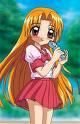 Seira - Cola` - ♣ Mermaid Melody ♣