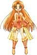 :rolleyes: seira