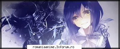 foarte frumose semnaturi anime