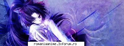 Semnaturi anime - vampire_girl - ♠ Galeria Anime ♠