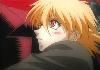 da seras victoria