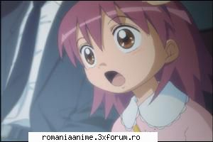 =) sora naegino