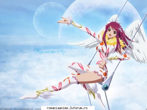 ce mult mi-a placut  animeul asta :rotfl: ( cred  ca a fost printre primele  anineuri pe care le-amm