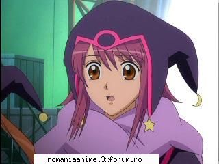 sora  :hi: sora naegino