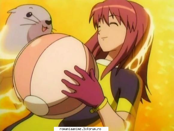 sora sora naegino