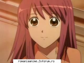 naegino sora sora naegino