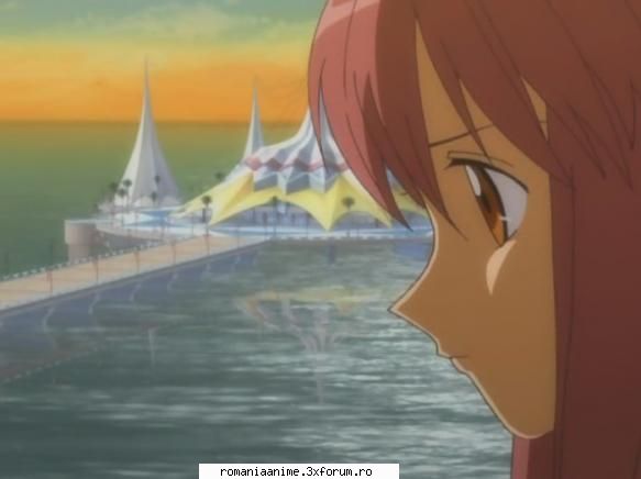 s
o
r
a sora naegino