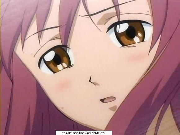 Sora Naegino - PinKy LifﻉXx - ♣ Kaleido Star ♣
