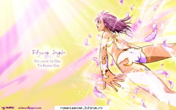 6 sora naegino