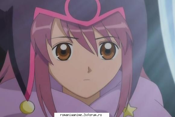 nr.1 sora naegino