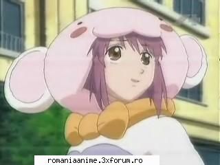 nr.2 sora naegino