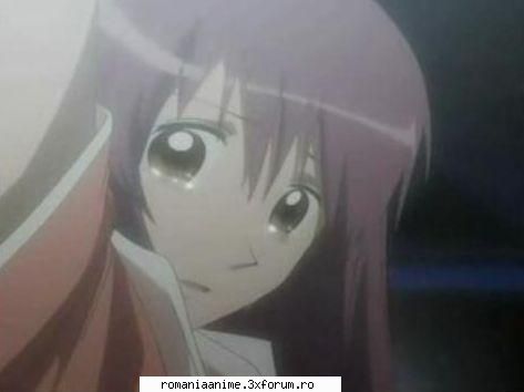 nr.3 sora naegino