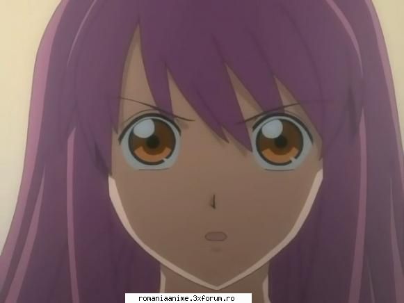 nr.5 sora naegino