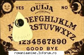 Spiritism - Spiritismul este o doctrină filosofică - � Fenomene paranormale �