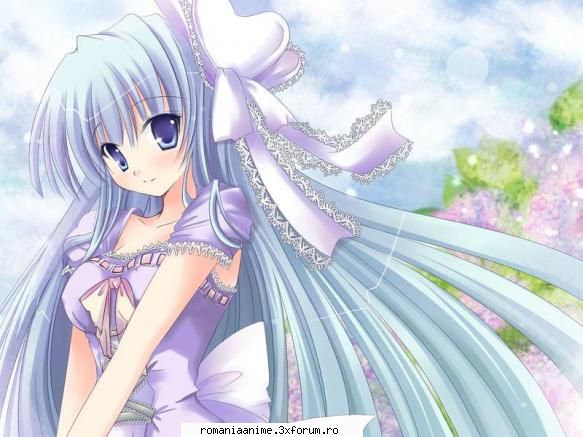 si ar trebui sa pui ji un forum care sa se numeasca anime girl o poza :: sugestii