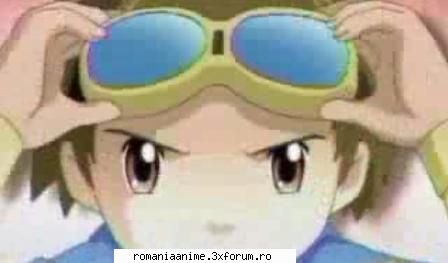 alta takato si guilmon