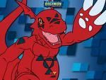 alta takato si guilmon