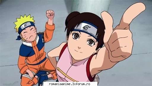 Tenten - sakura chan - ♣ Naruto ♣