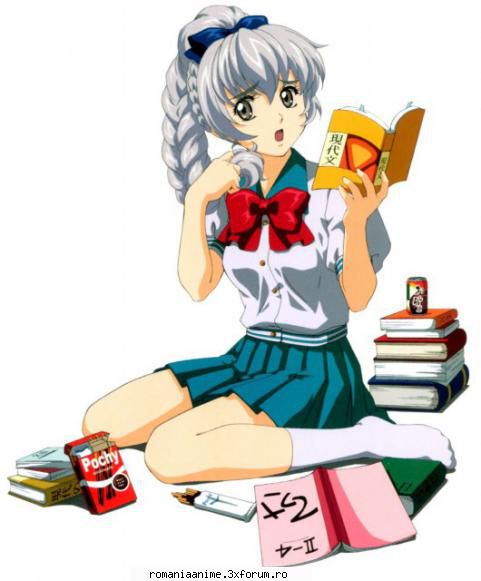 :nod: tessa- testarossa