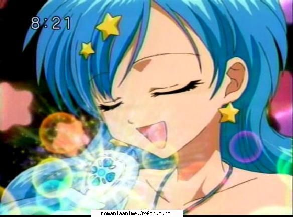 6.denumiti melodia principala a:
  -luciei
  -linei
  italiana si japoneza!) teste