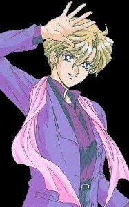 7.cate episoade are animeul? teste