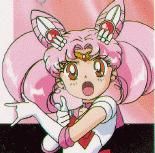 8.cum se numesc seriile acestui anime,si cate sunt in total? teste