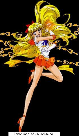 9.cum se numeste mama reala a lui sailor moon? teste