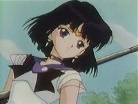 10.care este numele real al lui usagi tsukuno? teste