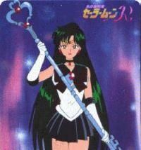 11.care este numele de regina a chibiusei? teste