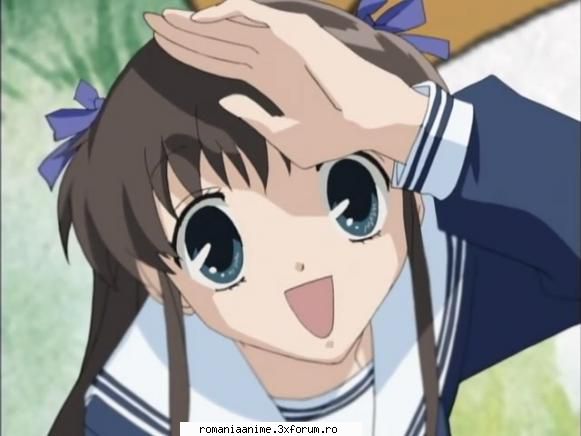 este fooooarte kawai tohru honda