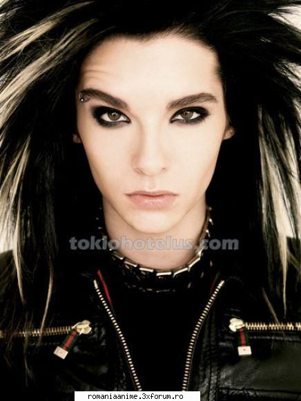 au fost inainte de cinema bizarre tokio hotel