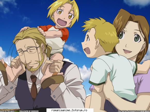 da sunt foarte frumoase pozele :d trisha elric