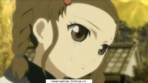 imi place de ea.este frumoasa si draguta tsugumi shibata