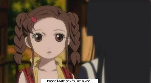 alta poza:ea cu ai tsugumi shibata