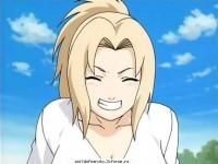 e ff :rotfl:  :rotfl:  :rotfl: tsunade