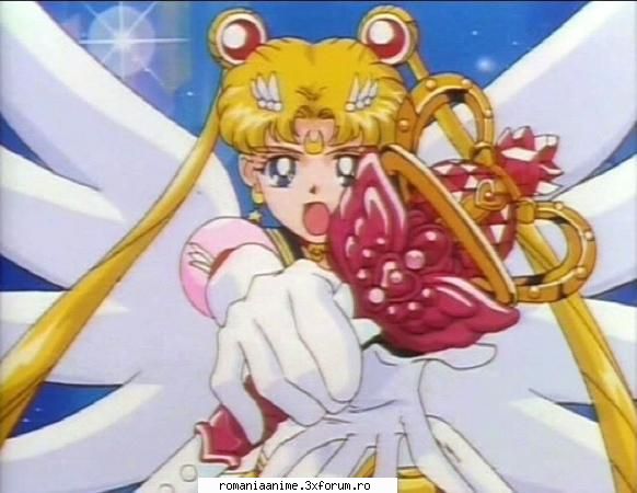 e :nod: usagi tsukino