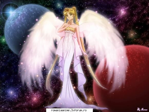 sailor moom usagi tsukino