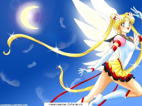 2 usagi tsukino