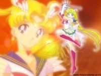 3 :rotfl: usagi tsukino