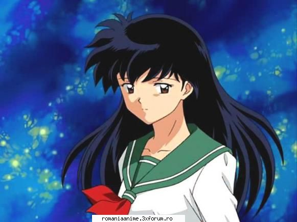 Videoclipuri cu InuYasha,... - Sper sa va placa!!mai ales pt fanii InuYasha - ♣ InuYasha ♣