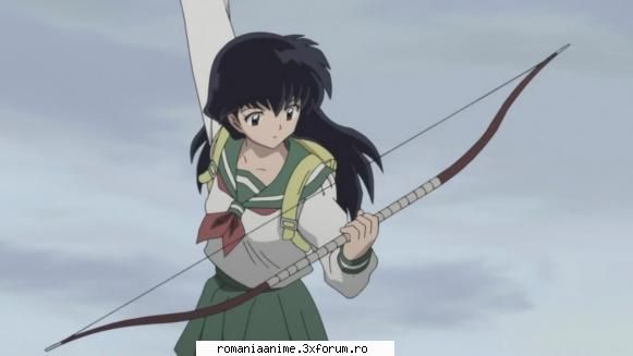 Videoclipuri cu InuYasha,... - Kagome_Chan18 - ♣ InuYasha ♣