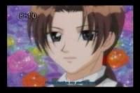 Wesley J. Coolridge - Keiichiro Akasak - No name!<3 - ♣ Tokyo Mew Mew(Mew Mew Power) ♣