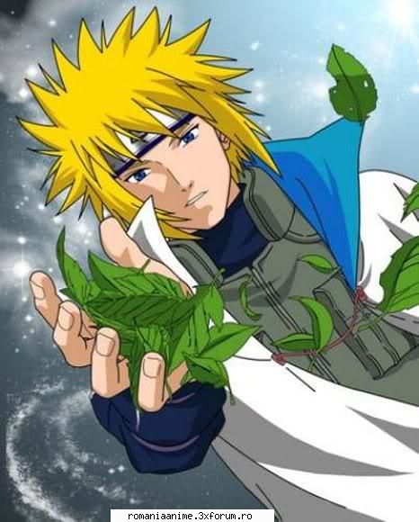 Yondaime - pakat k a murit =( =( =( =( =( saracutzu Naruto - ♣ Naruto ♣